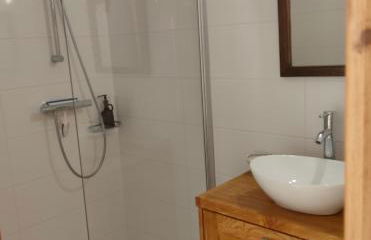 BASTIDE Neissoun - Foto 30