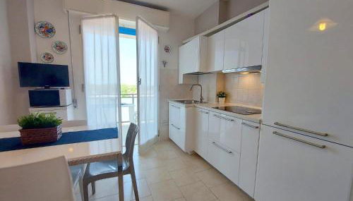 Montebianco 30 - Foto 3