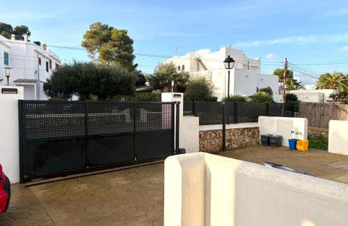 Chalet Barceló Rocher - Foto 66