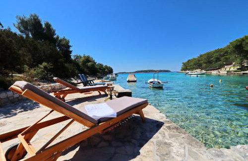 Villa Green Bay Apartments - Photo 71