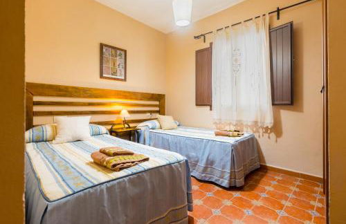 Esencia Del Paladin - Foto 32