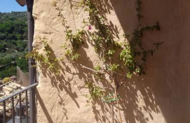 Nina's House , nonna Lucia - Photo 24