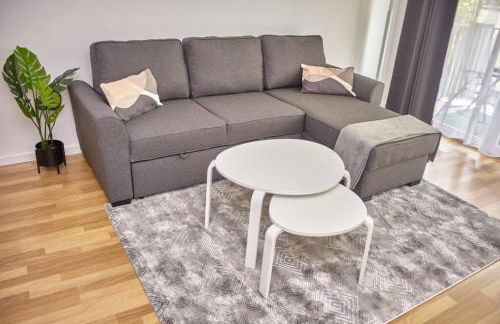 La vallée des Hortillonages - Photo 8