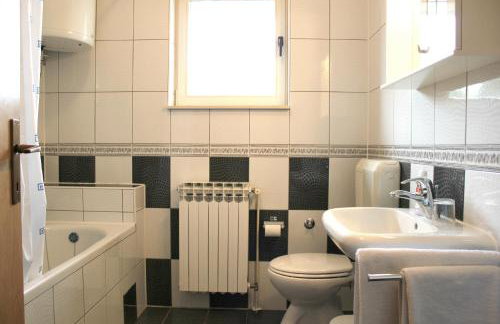 Apartmani Jolic - Foto 24