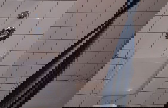 - SP Hotels - City-Apartment - Foto 32