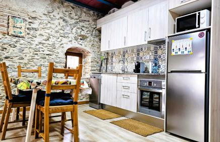 Ca l'Aixut Turismo Rural - Foto 6