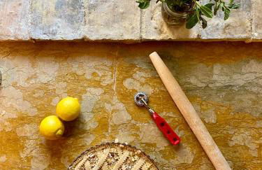 Agriturismo Ca' Cristane - Photo 30