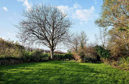 3 Bed in Bishops Tawton 75872 - Foto 23