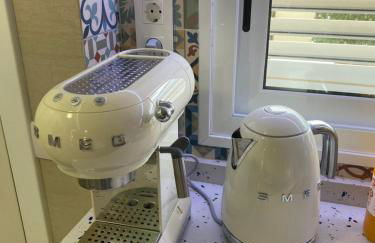 Luxury Townhouse Oasis Fanabe (3 bedrooms) - Foto 62