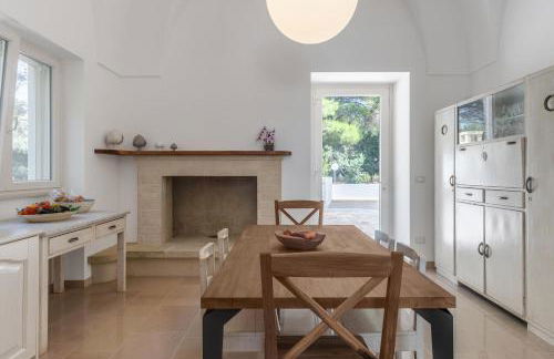 VILLA ROSA MEDITERRANEA - Foto 15