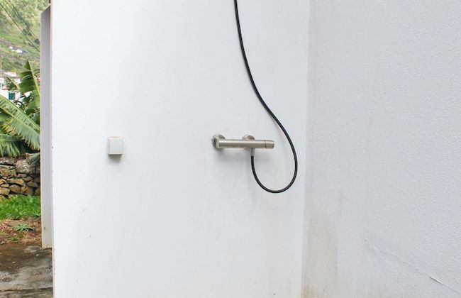 Casa dos Magalhães - Foto 36