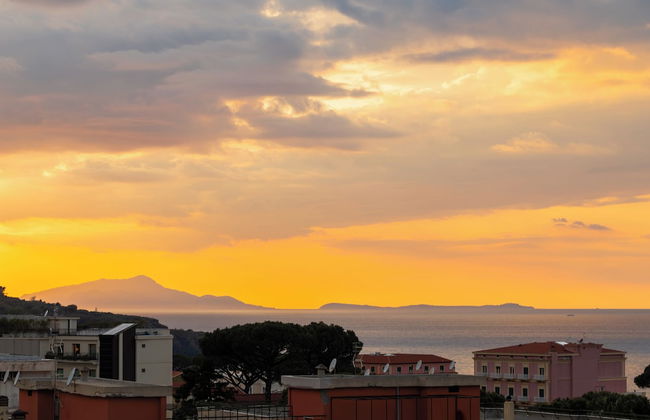 YourHome - Olly House - Foto 56