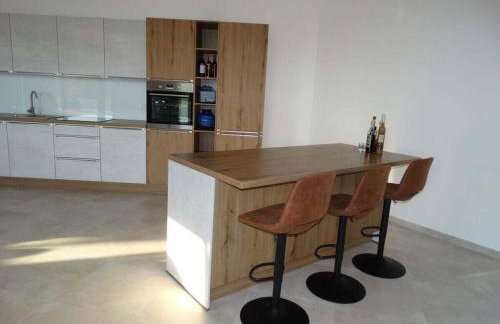 Bagulina Comfortable holiday residence - Foto 15