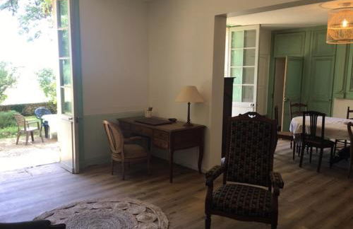 Clairefontaine - Foto 8