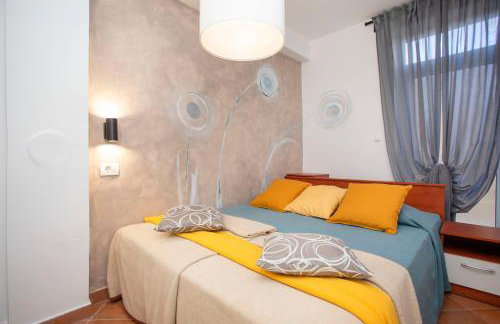 Romantic Villa Green Sky with Pool and Garden - Foto 21