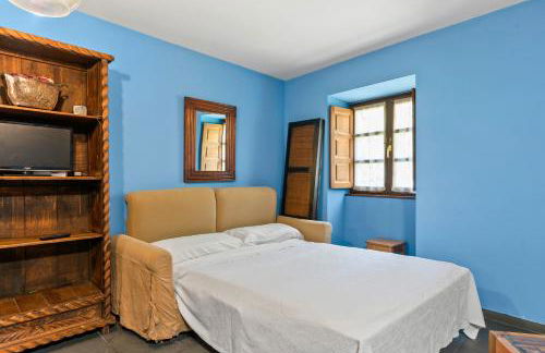 Puente del Narcea 2 - Foto 17