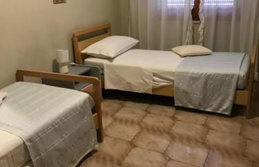 Appartamento luminoso e spazioso al primo piano - Foto 12