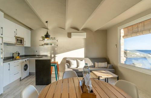 Casa Concha Apartamentos - WeHost Costa Brava - Foto 102