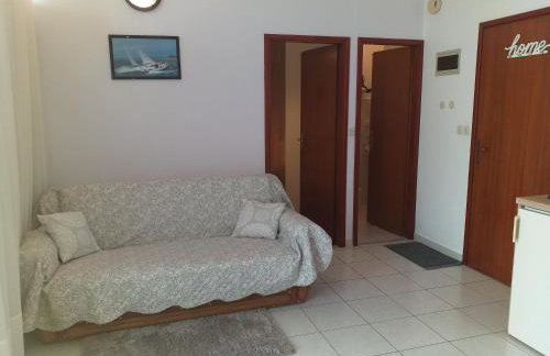 Apartments Gržanov - Photo 12