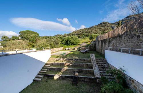 Facinas Houses (Tarifa) - Foto 60