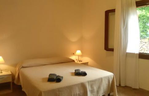 Secret Garden - Foto 14