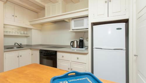 Nice Home In Cabezon De Liebana - Foto 5