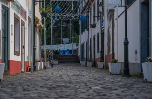 VillaHouse - Foto 26