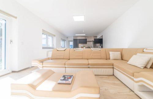 Villa Geranios - Foto 12