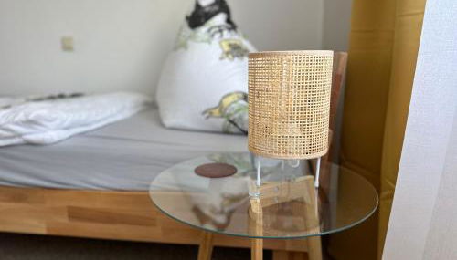 Palminas FeWo Diefflen - Foto 3