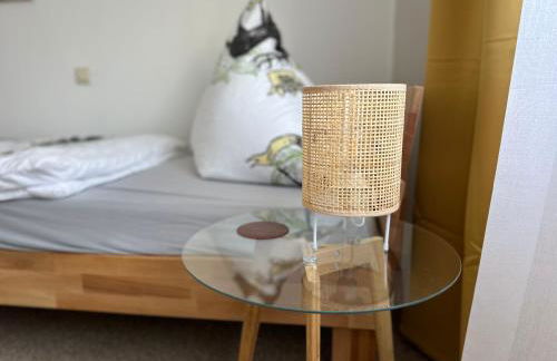 Palminas FeWo Diefflen - Foto 3