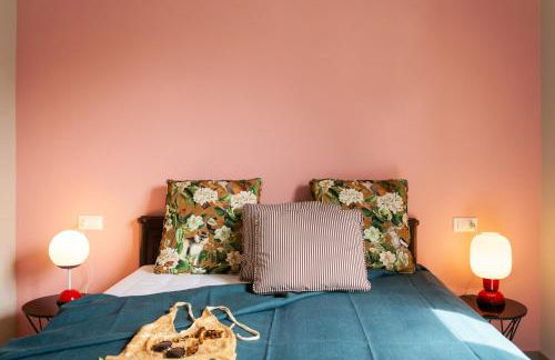 Frangimare La Segreta - Foto 11