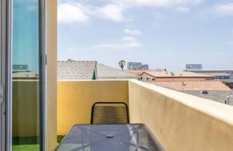 Ocean View Hot Tub Luxe House Steps to Sand - Foto 31