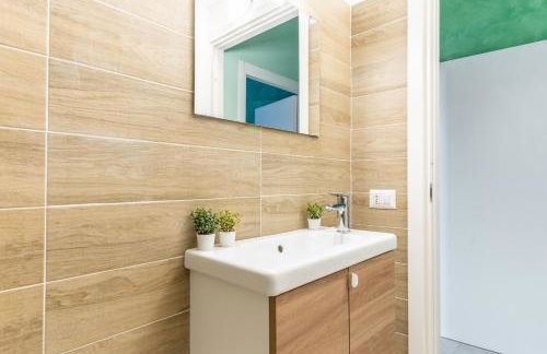 2 Bedrooms Apartment with Wi-Fi-Netflix - Foto 13