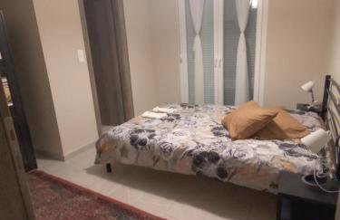 Katerina apartment - Foto 5