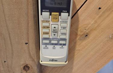 Loft na Rondinha - Foto 17