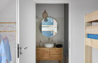 Les Villas Majolie - Villa 13 Océan - 5 étoiles - Foto 14