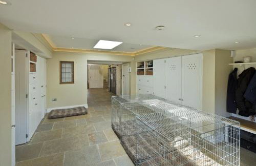 Martley Hall Estate by Group Retreats - Foto 13