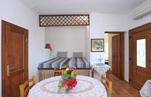 Aloni Villa - Foto 62