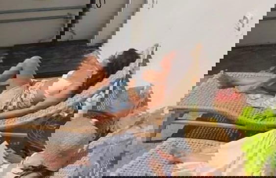 Allegro Neve Tzedek Boutique Suites - By HOMY - Foto 20