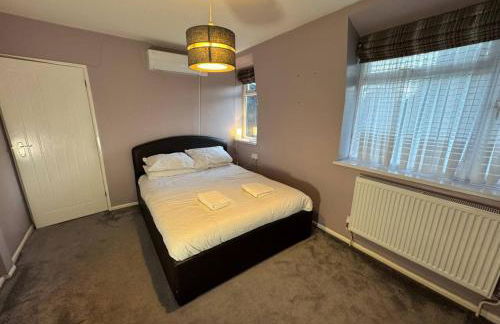 Luxurious House - Foto 19