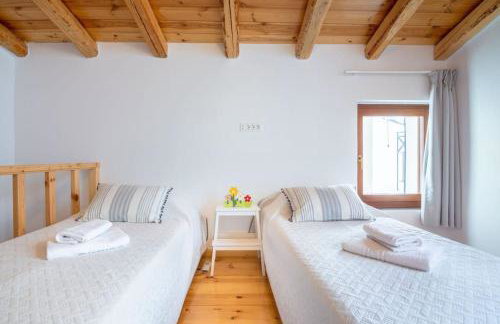 Odysseus House - Foto 7