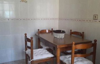 Casa de Aldea La Jaya II - Foto 16