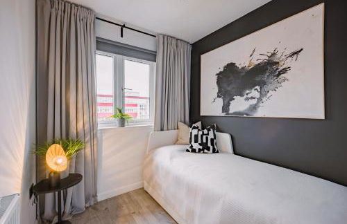 Emirates ApartHOUSE - Foto 18