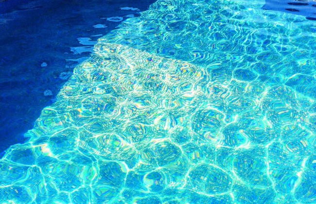 Villa Anka - Five-bedroom Villa With Terrace and Swimming Pool - Foto 17