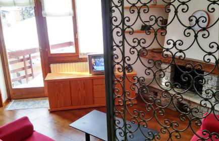 CinqueSensi - Condominio La Zoca - Foto 36