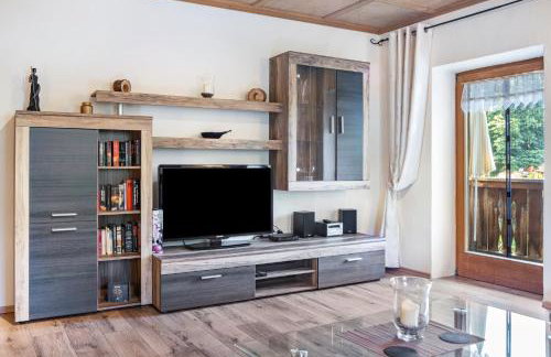 Landhaus Echerschwang - Foto 25