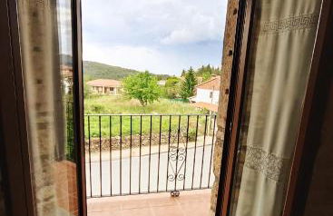 Apartamento Puerta del Sol de 1 habitación - Foto 8