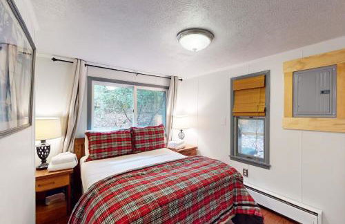 The Birds Nest - Foto 13