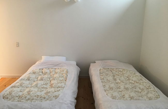 Wistaria Karuizawa - Foto 13