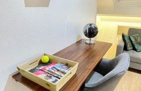 Le Chablis - Proche Centre & CHU, avec MiniBar - Foto 27